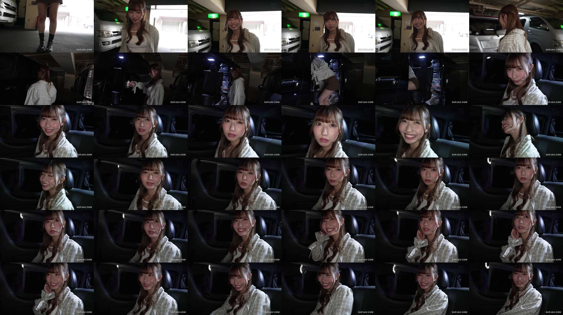 [UNCENSORED-LEAK] HMN-790 Amateur men’s surprise project! Popular AV actress Miyu Aizawa suddenly appears in front of you at a super cheap sex shop with no sex! Over 1 million yen divine service for the highest quality raw creampie sex