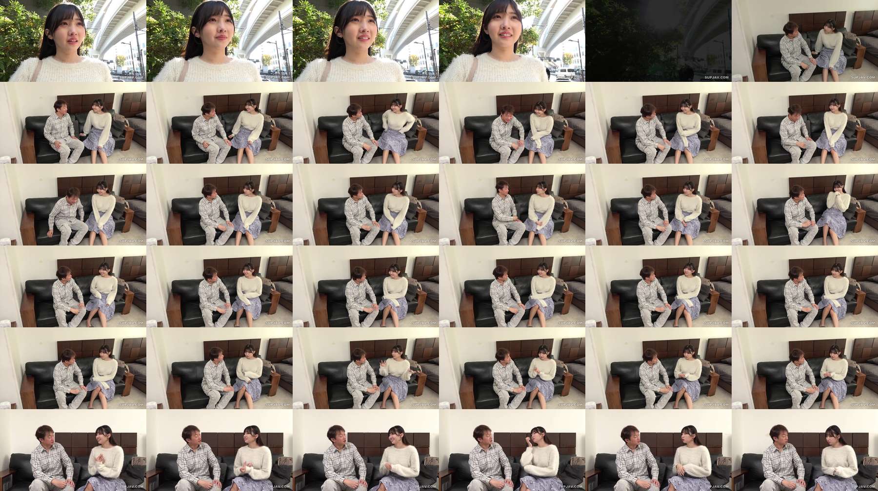 [UNCENSORED-LEAK] HNHU-200 A stunningly beautiful girl on the dating app is unhappy with her boyfriend and immediately wants more lol. She can't stand her boyfriend finishing in 10 minutes and immediately wants more, squirting repeatedly and cumming 