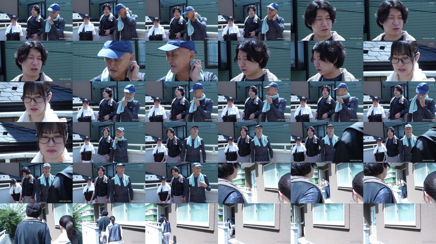 [UNCENSORED-LEAK] HOKS-216 A modest and quiet meat urinal. I'm the sex worker at work... Koiro Yuki