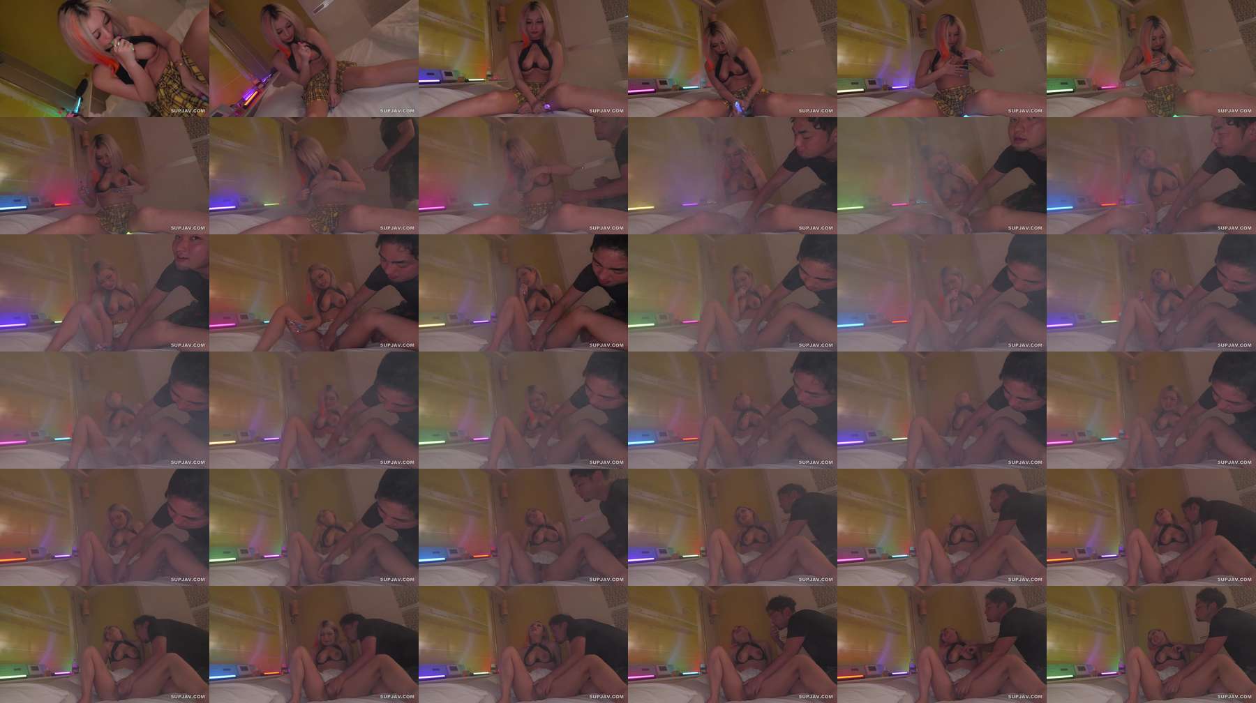 [UNCENSORED-LEAK] HONB-461 Gal-loving uncle pick-up trip hall of fame absolute beautiful girl dangerous intercourse 08
