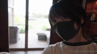 HONGKONGDOLL-2 Short Story Collection "Summer Memories II" Thumbnail