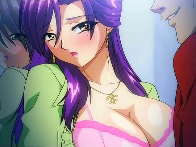 Houkago 2 Episode 1 [Sub-ENG] Thumbnail