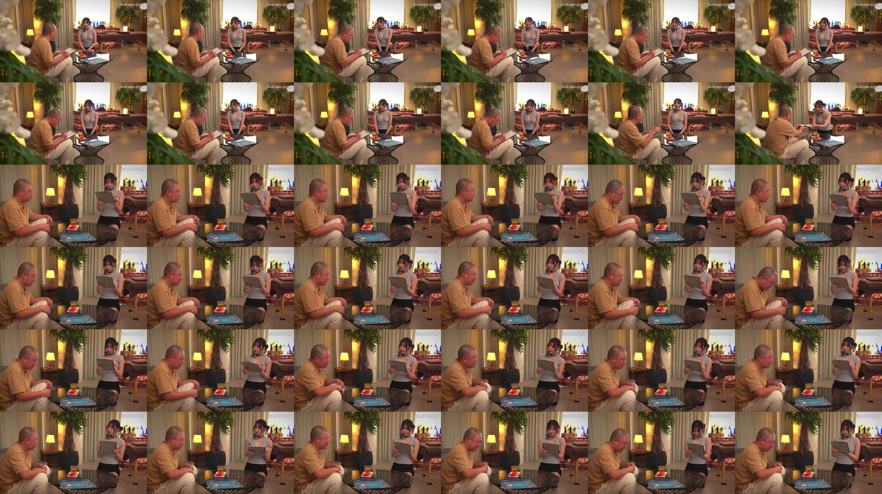 [UNCENSORED-LEAK] HSODA-116 Relieve erectile dysfunction. A blissful moment to enhance male function. The ultimate firm testicular massage esthetic salon, Hibiki Ren.
