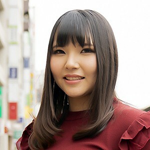 HTA-392 Hikaru 2 Thumbnail