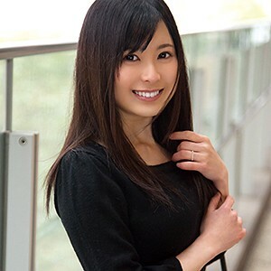HTUT-251 Alice