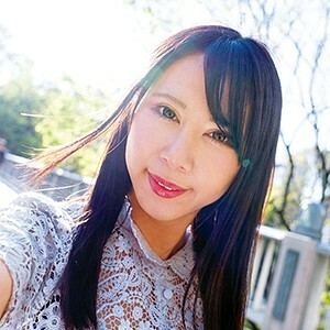 HTUT-418 Rika Thumbnail