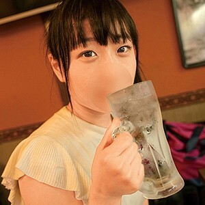 HTUT-434 Akane Thumbnail