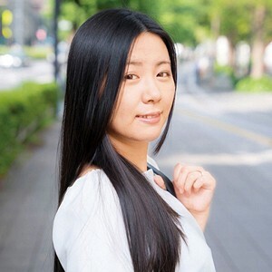 HTUT-438 Honoka-san