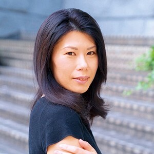 HTUT-446 Reiko