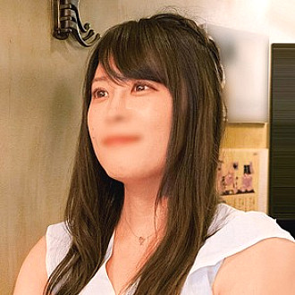 HTUT-448 Yuka Thumbnail