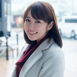 HTUT-499 Yu-san 3 Thumbnail