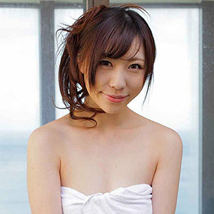 HTUT-501 Yuna Thumbnail