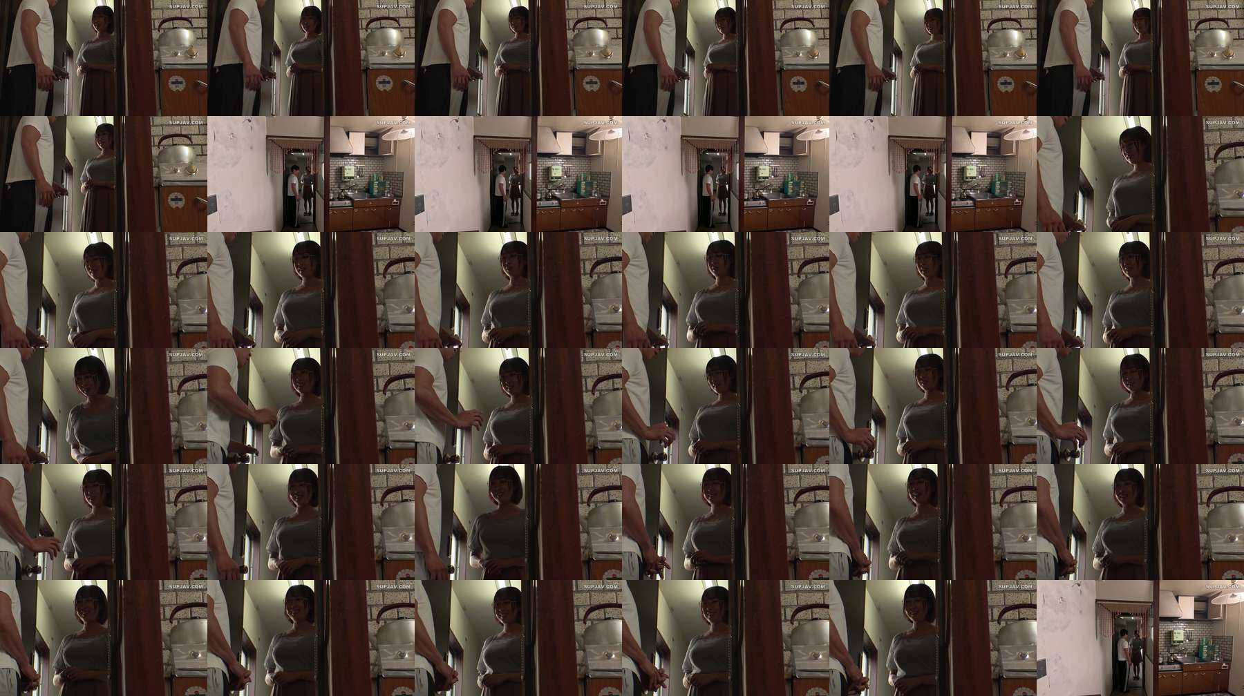 [UNCENSORED-LEAK] HUNTC-394 I live in a cheap apartment building that's 60 years old and has a dilapidated Japanese-style toilet, but all the female residents are sex-crazed monsters who forcefully fuck and cum inside them in a piston-like cowgirl po