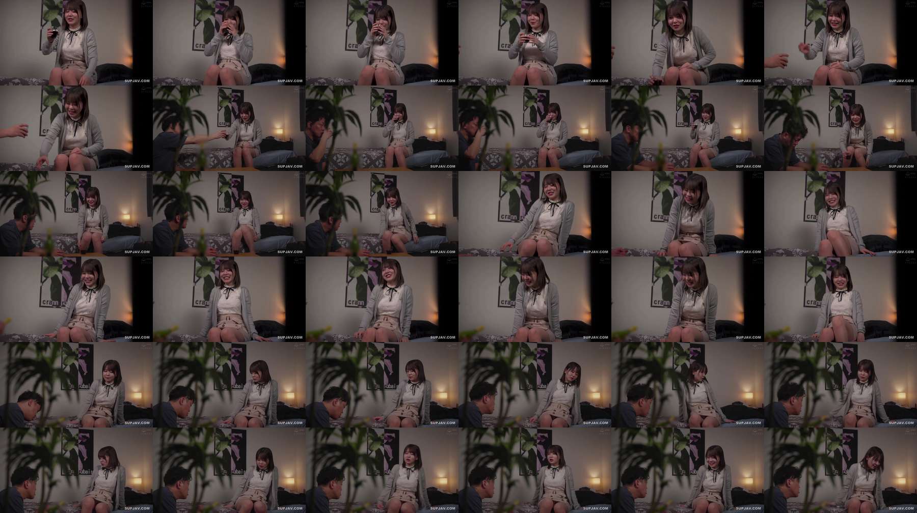 [UNCENSORED-LEAK] HUNTC-415 Hidden from my best friend, I secretly filmed my best friend's girlfriend having sex with me after a drinking party and missing the last train! We ended up having sex and our bodies were perfect...