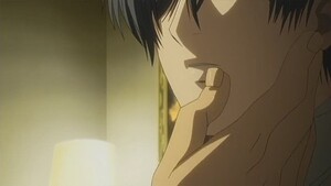 Hyakujitsu no Bara Episode 2 English Subbed