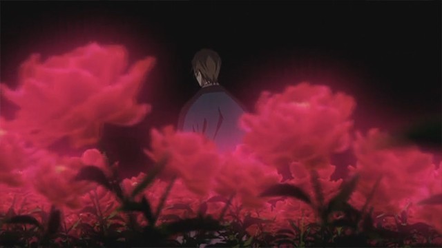 Hybrid Child Episode 2 English Subbed