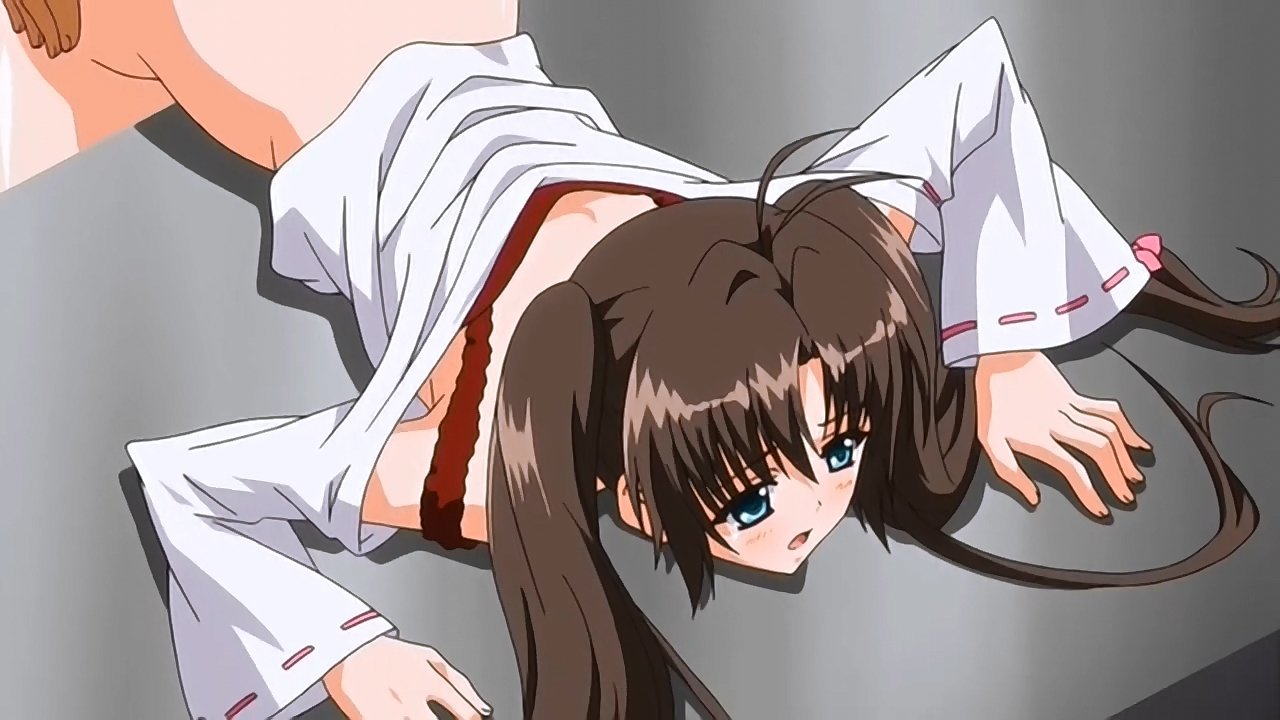 I Can Ep 2 Thumbnail