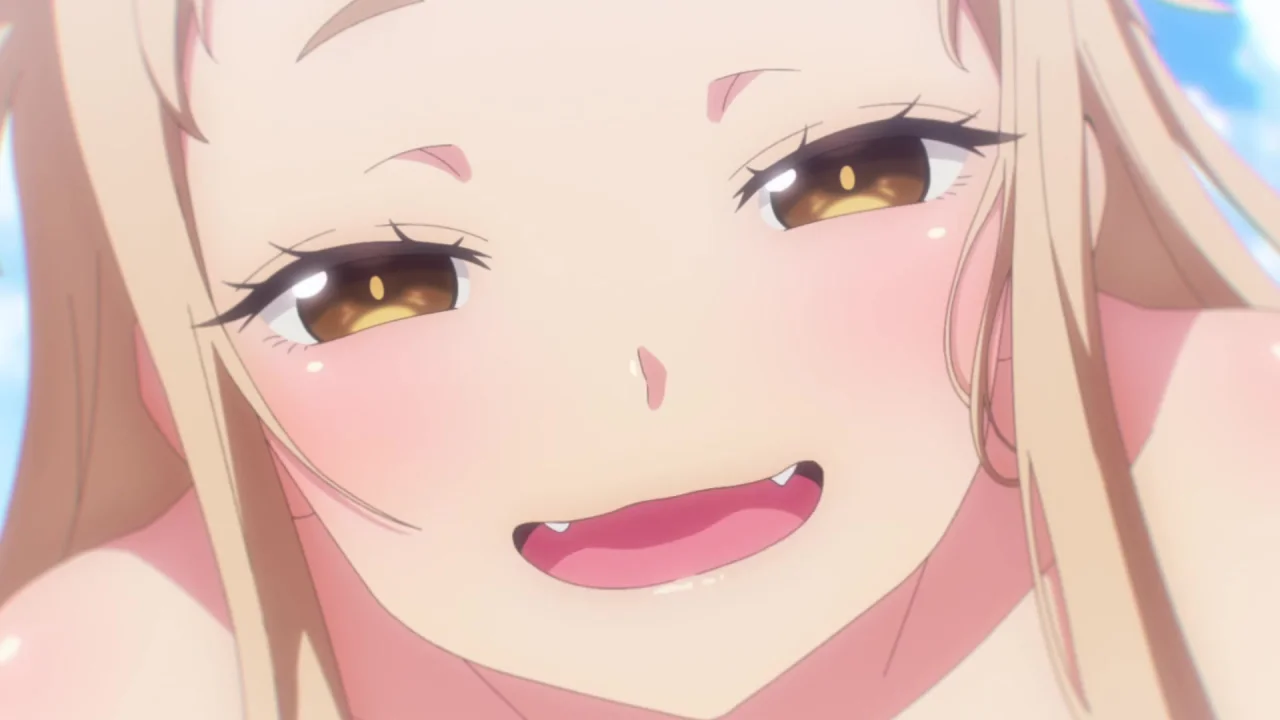 Ichigo Aika: Strawberry Elegy - एपिसोड 9 थंबनेल