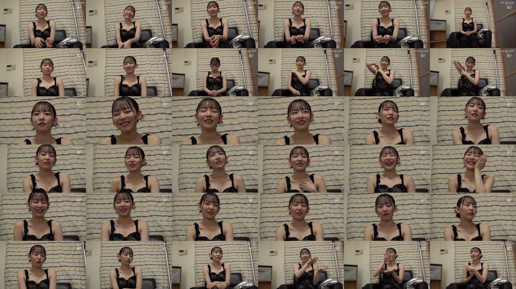 [UNCENSORED-LEAK] IENF-434 Nishimoto Meisa – Creampie Sex From Morning To Night 64