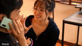 박히고 싶어 미치겠어