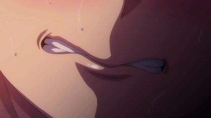 Ijirare Fukushuu Saimin – (1-4) [Full Episode] [60fps] Sub Esp