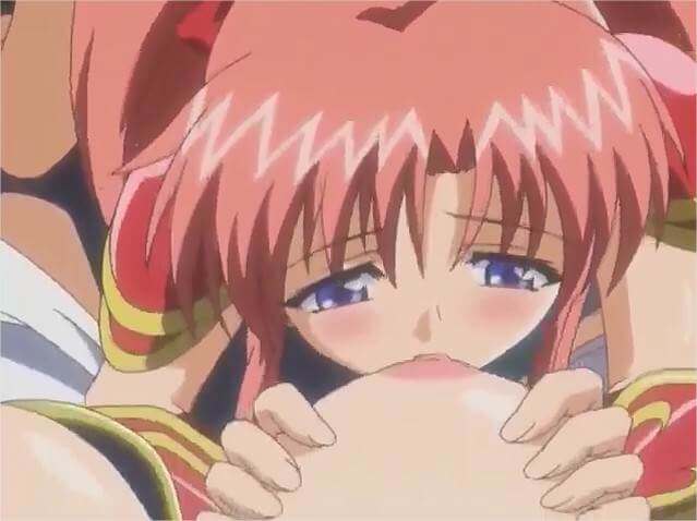 Ikusa Otome Valkyrie Shinshou Episode 1 [Sub-ENG] Thumbnail