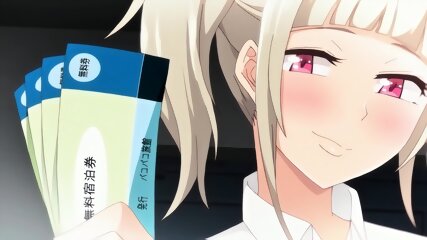 Imaizumin-chi Wa Douyara Gal No Tamariba Ni Natteru Rashii – (1-2) [Full Episode] [60fps++] Sub Esp – Chi Chi
