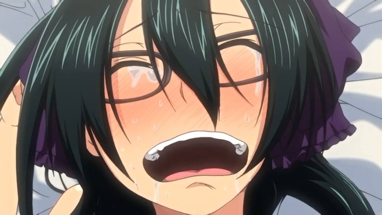 Imako System Ep 2 Thumbnail