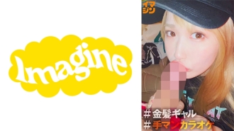 IMGN-043 Mie Thumbnail