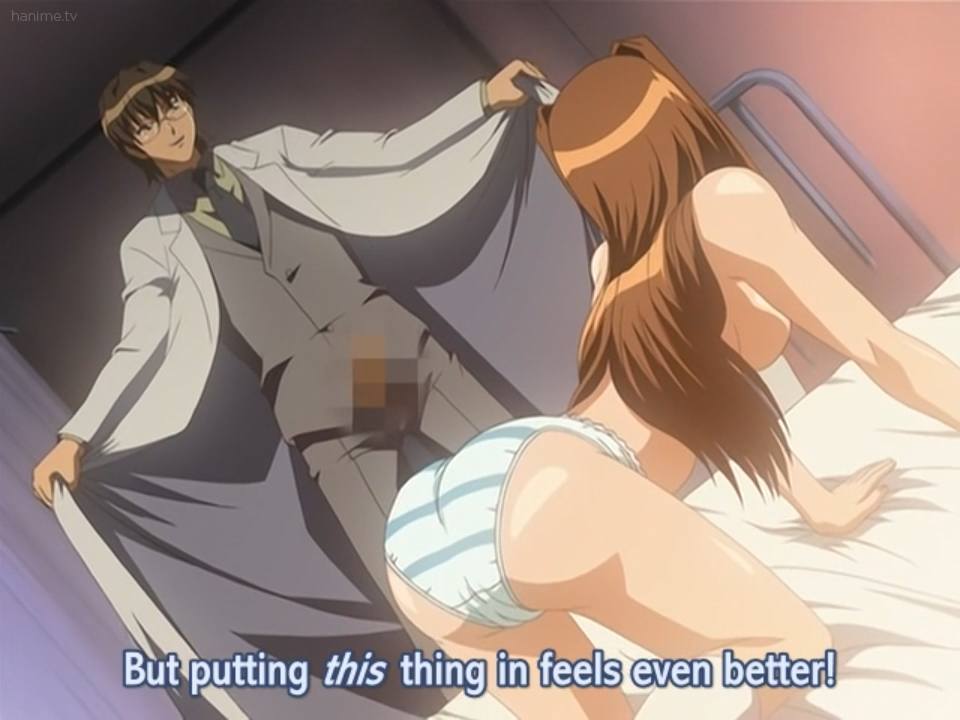 Immoral Ep 2 Thumbnail