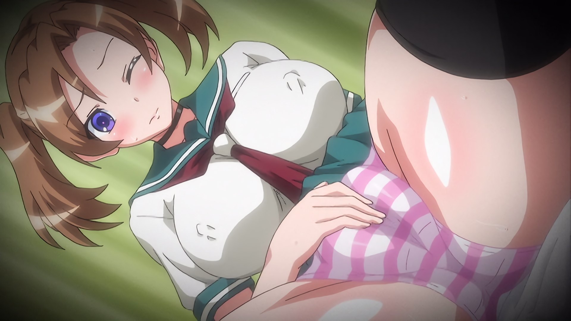 Imouto Bitch ni Shiboraretai Ep 2 Thumbnail
