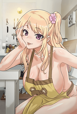 Imouto wa Gal Kawaii 2 Thumbnail