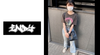 IND-026 Music specialist. Extremely rare short-haired beautiful girl with an appearance that does not seem to be a P active girl ... Thumbnail