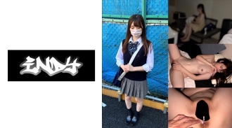 IND-121 Leaked [Personal Shooting] Gonzo With Ubukawa Uniform Girls Who Are Scared Of The First P-life And Pies In A Beautiful Girl Who Is Getting Nervous Thumbnail
