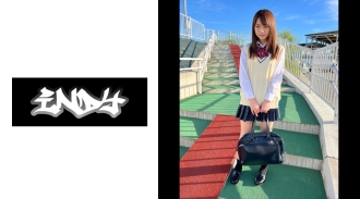 IND-127 [Graduation Commemoration] Idol Class Beautiful Little Girl 3rd _Since it's the last time, I've been seeding until I get pregnant. Thumbnail