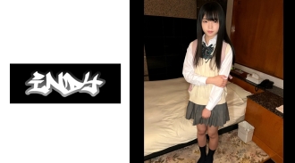 IND-138 1● years old [Personal shooting] Coeducational ③ A girl who was born to suck a man's dick. Thumbnail