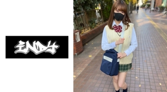 [UNCENSORED-LEAK]                     IND-158 Face showing [Personal shooting] A well-developed and advanced gal's behind-the-scenes part-time job_A must-see is the sight of her working hard from bukkake to creampie. Thumbnail