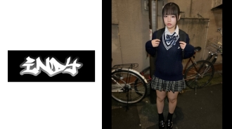 [UNCENSORED-LEAK]                     IND-160 Face showing [Personal shooting] P activity with a black-haired ponytail girl_My first sex shot in my life_Raw sex and creampie, climaxing from the pleasure Thumbnail