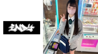 [UNCENSORED-LEAK]                     IND-169 Face showing [Personal shooting] Gonzo with Chibi cute pussy_In the end, she even let me cum inside her. Thumbnail