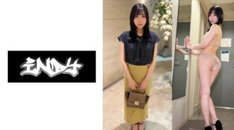 [UNCENSORED-LEAK] IND-193 "Chisaki": MGS Video  Adult video distribution site Thumbnail