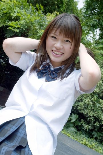 [UNCENSORED-LEAK] INMR-035 Lewd naked flow FILE.035
