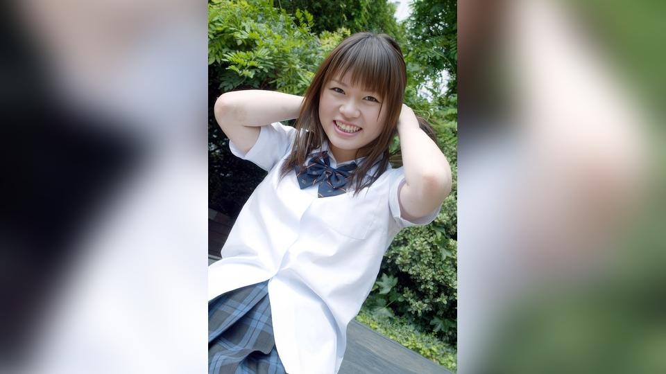 INMR-035 Lewd Exhibitionist Stream FILE.035 2K Safe — Zero C - Bokepbagus