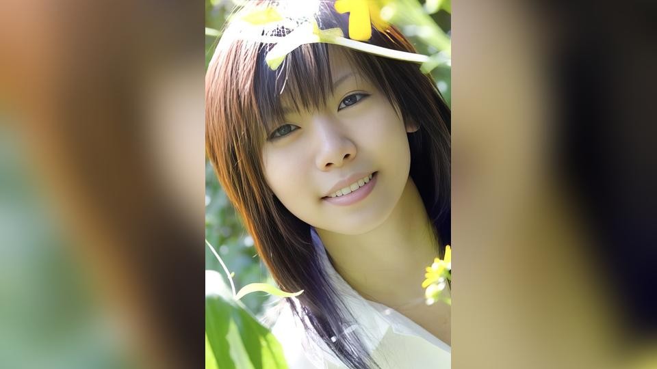 INMR-036 Lewd Exhibitionist Stream FILE.036 — View Now | No  - Bokepbagus
