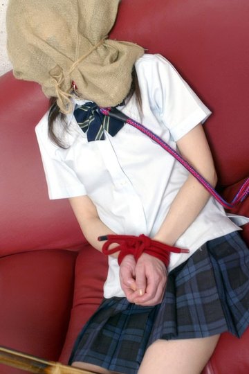 [UNCENSORED-LEAK] INMR-037 Lewd naked style FILE.037