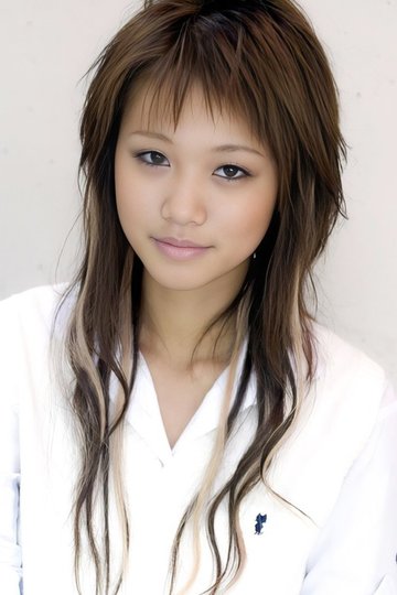 [UNCENSORED-LEAK] INMR-038 Lewd naked style FILE.038