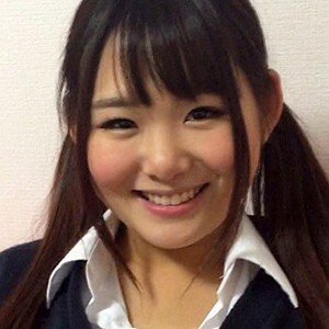 INNTY-012 Meimi Thumbnail