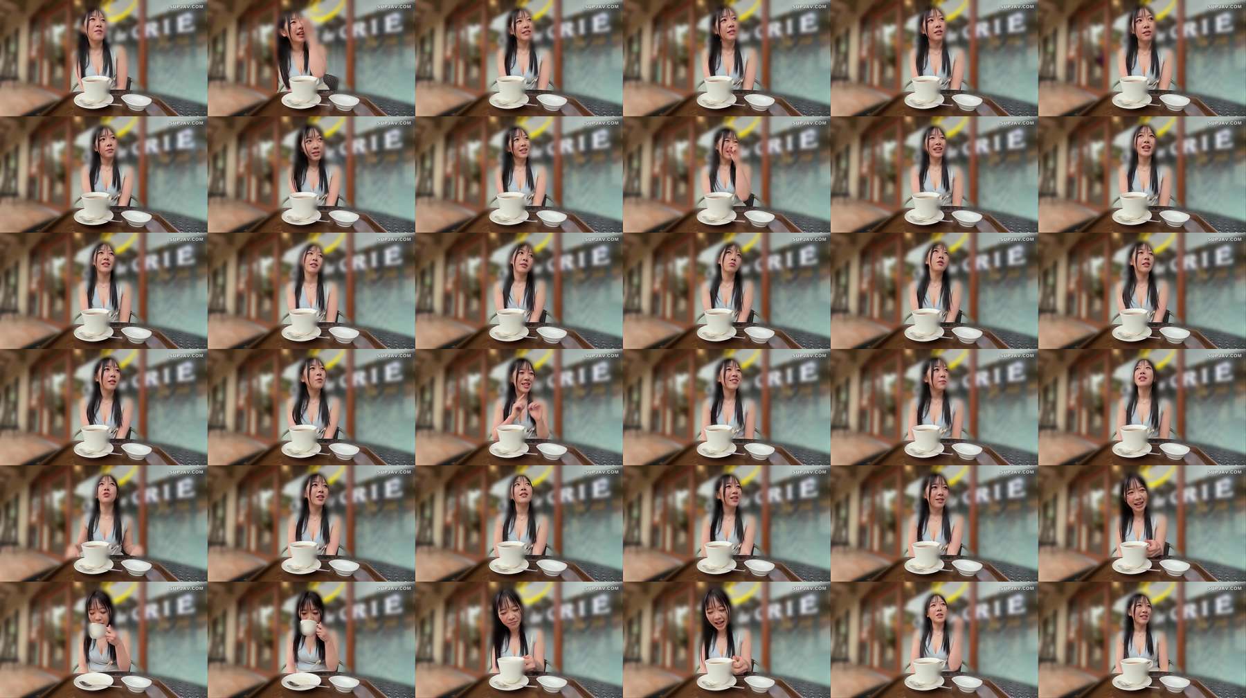 [UNCENSORED-LEAK] INSTV-678 Reverse pick-up for a sexually-driven handsome guy with big breasts. A plain, carnivorous older sister who explodes with slutty pleasure and gets creampied immediately.