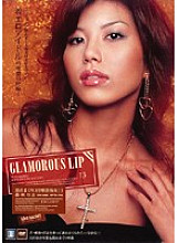 IPTD-214 GLAMOROUS LIP Licking Mouth Saliva Slut 13 Risa Fujisaki Thumbnail