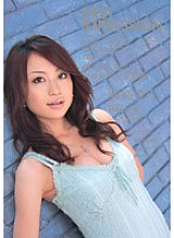 IPTD-309 First Impression Sara Seori Thumbnail