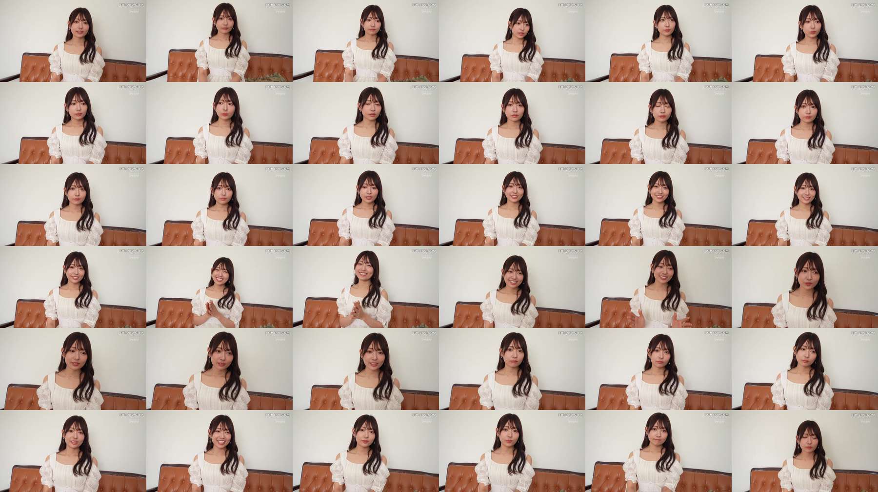 [UNCENSORED-LEAK] IPZZ-836 First time ever unprotected sex with Honoka Kono